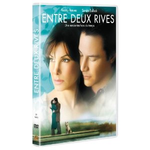 Image de l'objet « ENTRE DEUX RIVES »